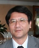 Yuji Iwahori -  Department of Computer Science, Chubu University, Japan